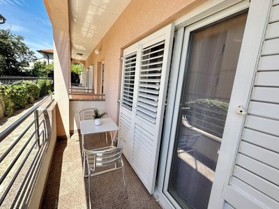 Apartment Velvet Vista 2