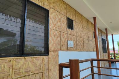 Intoy's Place Panglao near Beach