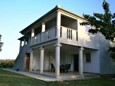 Apartment in Banjole Near Temple of Augustus
