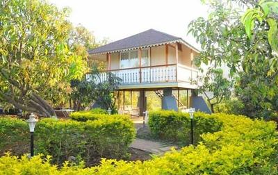 Megh Malhar Agro Tourism