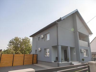Holiday Home Thesaurum