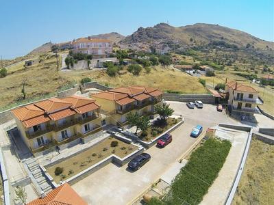 Panorama Plati Studios