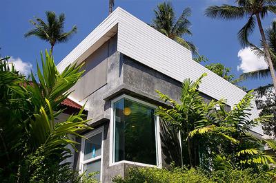 Aonang Paradise Resort