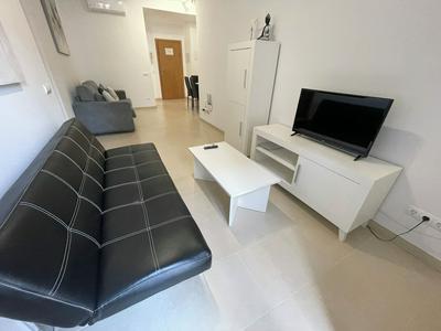 Apartamentos Royal Suites by Croma