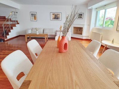 Adelos New Villa Elliniko Fresh, Foto 2