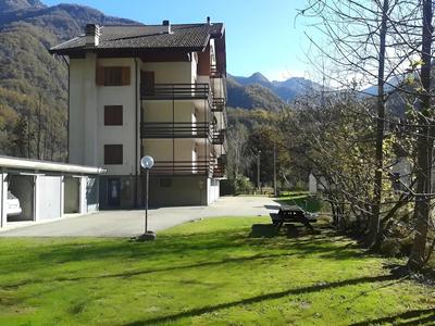Sport, Natura, Relax in Valsesia
