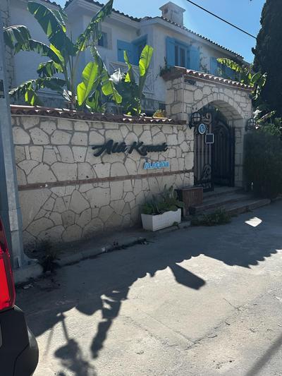 Ala Konak - Image 50