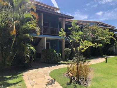 Um Lugar no Paraíso