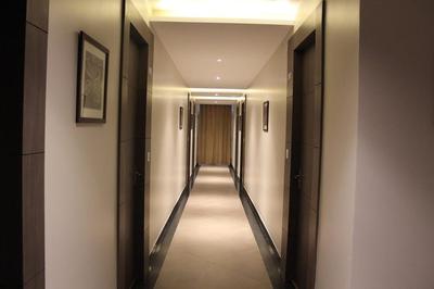 Hotel Sai