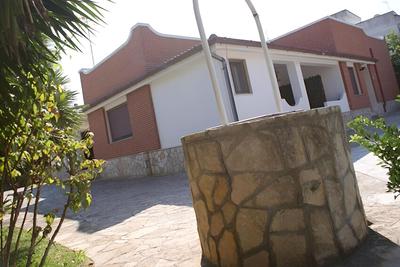 B&B By Filomena