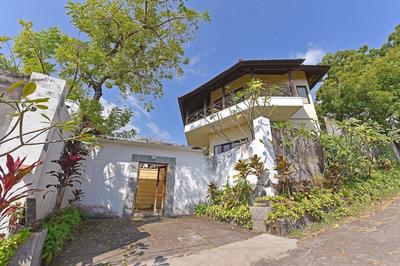 OYO 91191 Lovina Dolphin Lodge