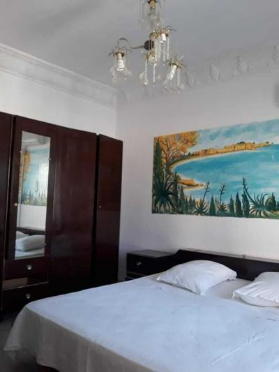 Hotel Hamilton - Kaly Center