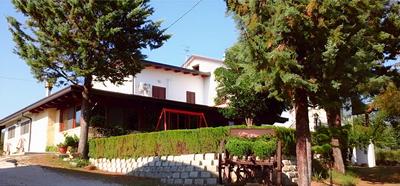 Agriturismo Travaglini