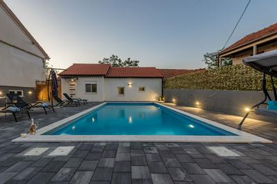 Villa Mia