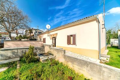 Holiday House Valter
