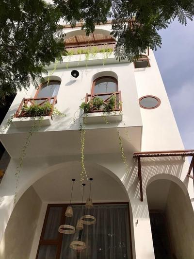 LIVIE Da Nang Residence