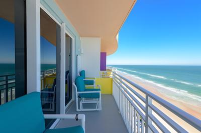 Bogoria Residence - LoftAffair Collection