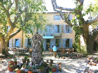 Domaine Régis Frères