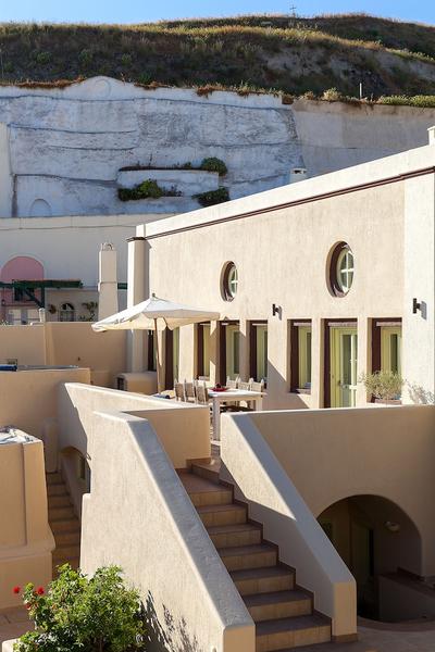 1897 Old River Mansion