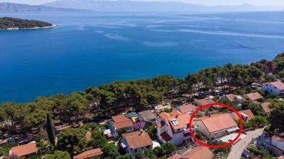 Dari - 120 m From sea - SA3