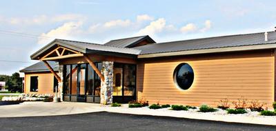 Rivertown Inn, Photo 2