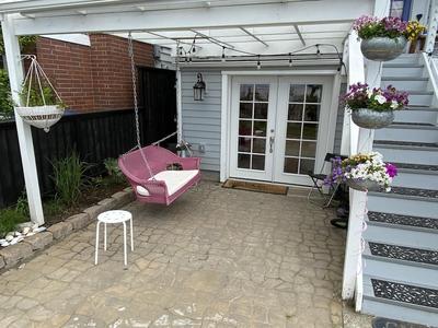 2BR 2BA Alki Beach Waterfront Retreat Extended Stay, Zdjęcie 2