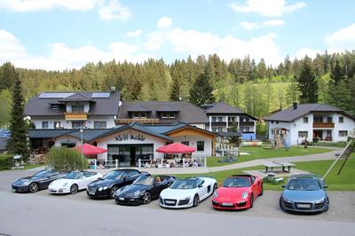 Nysa Hotel Bangkok Sukhumvit 11