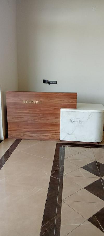 HOTEL RATNA VILAS PALACE