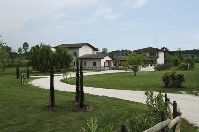 Corte di Tosina, Foto 2