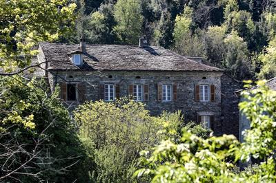 Chambre D'Hôtes La Marlotte