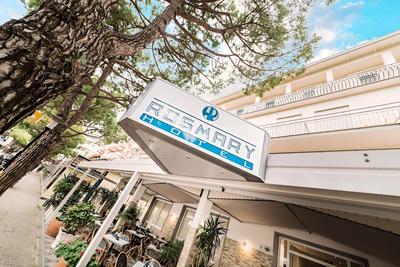 Hotel Rosmary