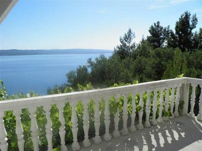 Sonja - 100 m From sea - A1
