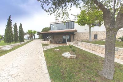 Villa Torto
