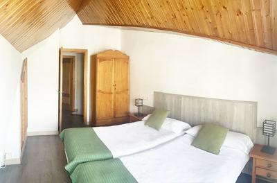 Apartamentos Plaza
