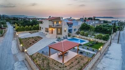 Villa Dianna by Estia