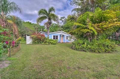 Vero Beach Oasis < 7 Mi to South Beach Park!