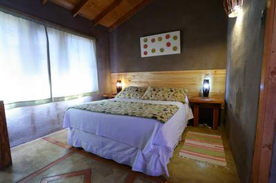 Hotel Arenas de Atacama