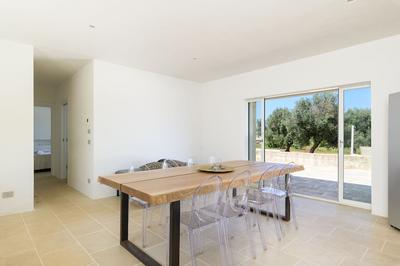 Villa La Guaceta by Wonderful Italy