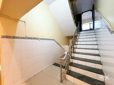 Hotel Diamond Palace