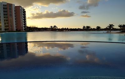 Dream Lagoons Apartmet photo 2