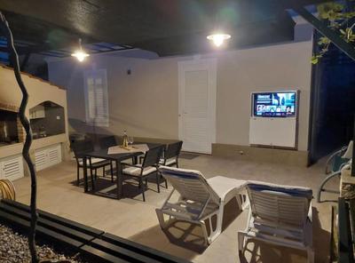 Chill Apartment