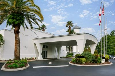 voco Kissimmee Orlando by IHG