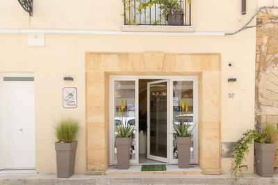 B&B Marsala