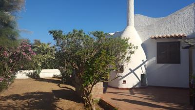 Casa Vacanze Il Sole