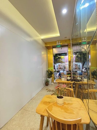 Lavande Hue Homestay