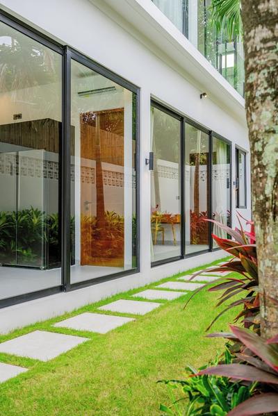 Ecolife Villa by Betterplace