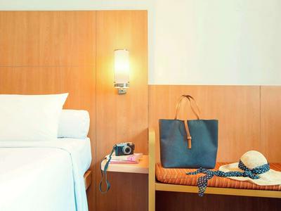 ibis Bali Kuta