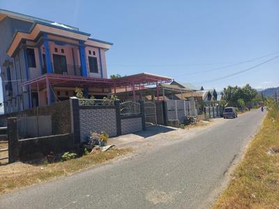 Hotel O Penginapan Noval