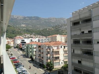 Studio 22 Rozino
