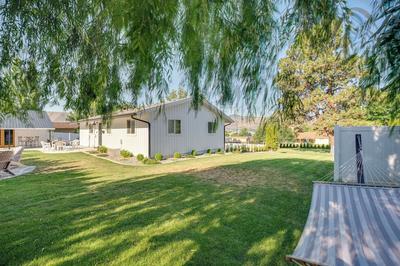 Epic Family Getaway w/ Pool, Game Room & Fire Pit!
